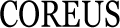 COREUS